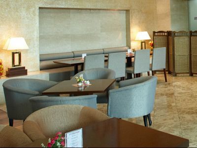 โรงแรมไนแอการา 3*